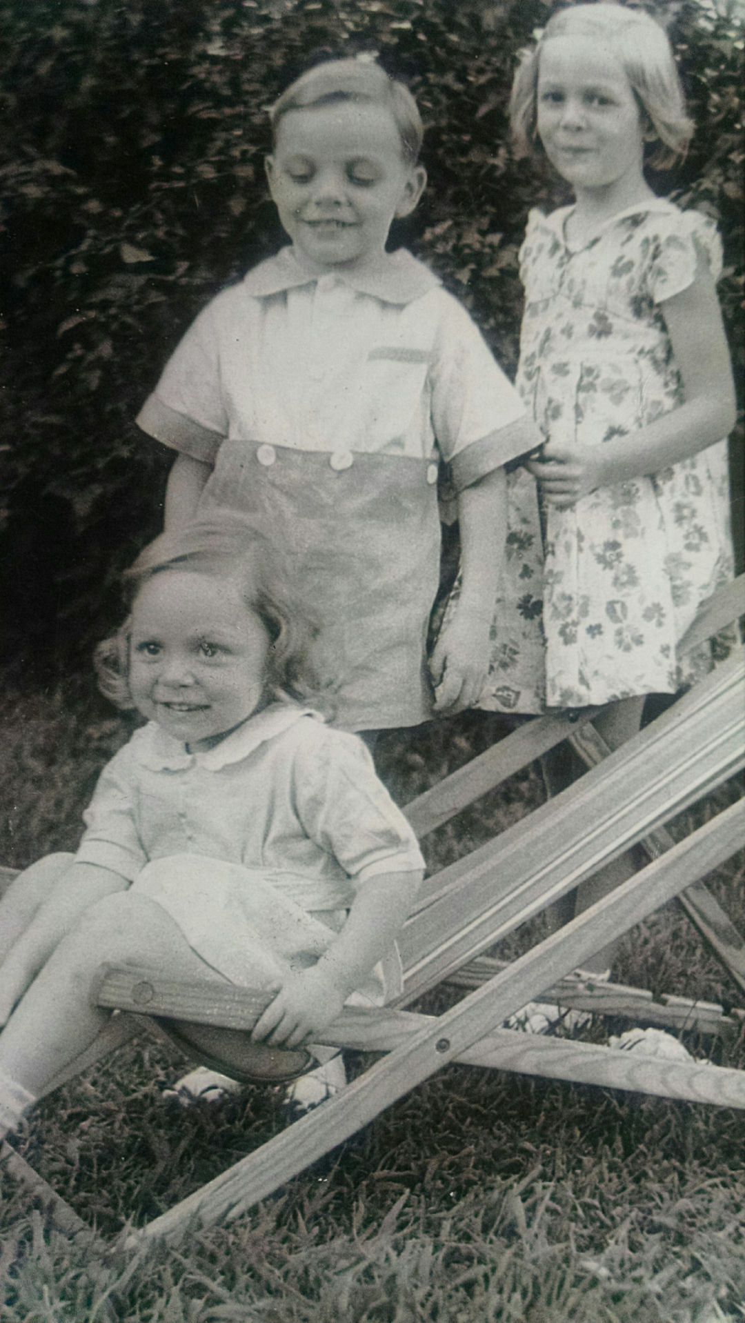 lif Siblings wallace.jpg
